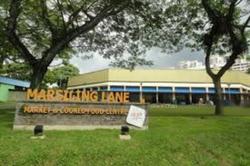 Blk 310 Woodlands Street 31 (Woodlands), HDB 3 Rooms #151521122